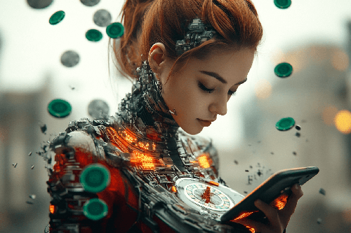 Эксклюзивные решения для новых клиентов